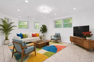 2203 W Giddings St, Chicago, IL 60625 - Photo 17