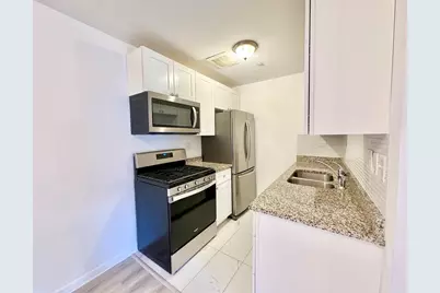 820 McIntosh Court #106, Prospect Heights, IL 60070 - Photo 7