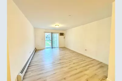 820 McIntosh Court #106, Prospect Heights, IL 60070 - Photo 9