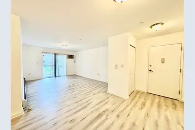 820 McIntosh Court #106, Prospect Heights, IL 60070 - Photo 3