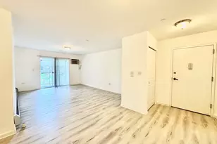 820 Mcintosh Ct, Prospect Heights, IL 60070 - Photo 3