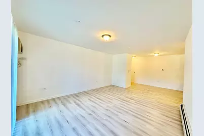 820 McIntosh Court #106, Prospect Heights, IL 60070 - Photo 11