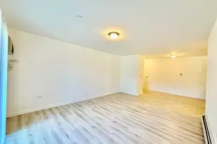 820 Mcintosh Ct, Prospect Heights, IL 60070 - Photo 11