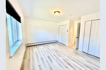 820 McIntosh Court #106, Prospect Heights, IL 60070 - Photo 13