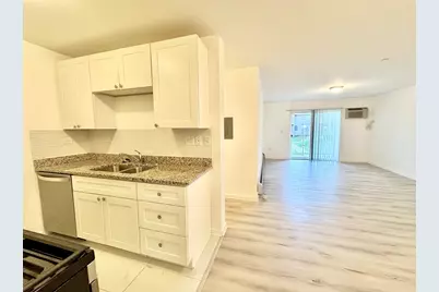 820 McIntosh Court #106, Prospect Heights, IL 60070 - Photo 5