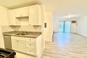 820 Mcintosh Ct, Prospect Heights, IL 60070 - Photo 5