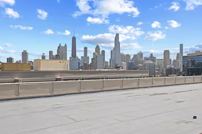 [Address not provided], Chicago, IL 60610 - Photo 23
