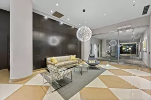 [Address not provided], Chicago, IL 60610 - Photo 3