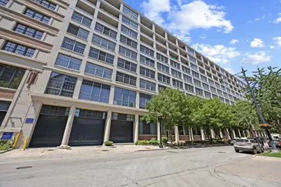 [Address not provided], Chicago, IL 60610 - Photo 1