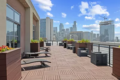 [Address not provided], Chicago, IL 60610 - Photo 21