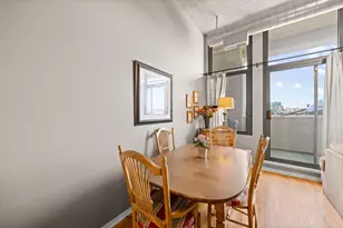 [Address not provided], Chicago, IL 60610 - Photo 7
