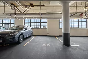 [Address not provided], Chicago, IL 60610 - Photo 25