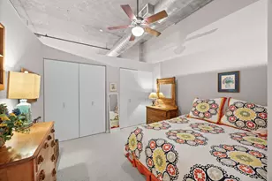 [Address not provided], Chicago, IL 60610 - Photo 15