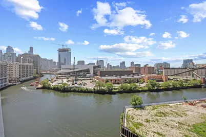 [Address not provided], Chicago, IL 60610 - Photo 11