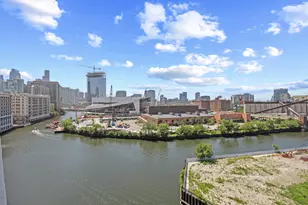 [Address not provided], Chicago, IL 60610 - Photo 11