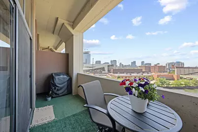 [Address not provided], Chicago, IL 60610 - Photo 13