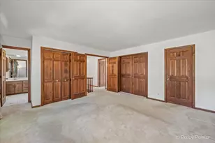 22W251 Sunset Terrace, Medinah, IL 60157 - Photo 21