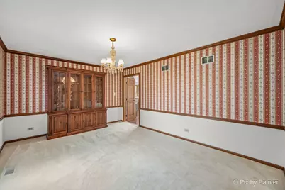 22W251 Sunset Terrace, Medinah, IL 60157 - Photo 5