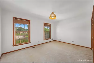 22W251 Sunset Terrace, Medinah, IL 60157 - Photo 27