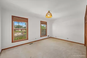 22W251 Sunset Terrace, Medinah, IL 60157 - Photo 27