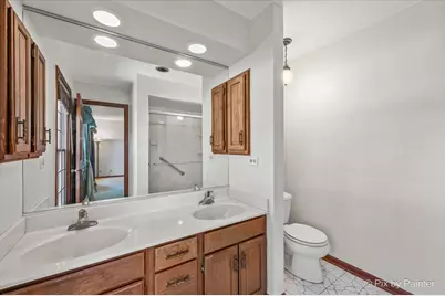 22W251 Sunset Terrace, Medinah, IL 60157 - Photo 23