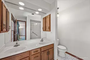 22W251 Sunset Terrace, Medinah, IL 60157 - Photo 23