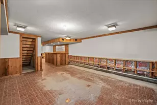 22W251 Sunset Terrace, Medinah, IL 60157 - Photo 35