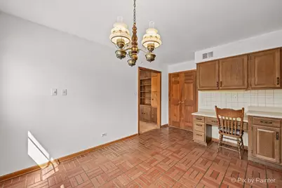 22W251 Sunset Terrace, Medinah, IL 60157 - Photo 17