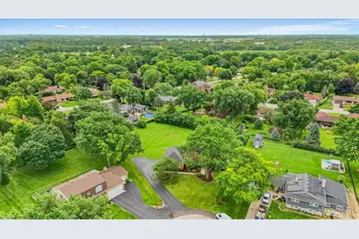 22W251 Sunset Terrace, Medinah, IL 60157 - Photo 49