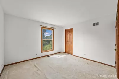 22W251 Sunset Terrace, Medinah, IL 60157 - Photo 25