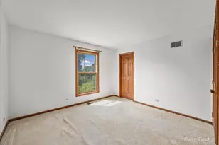 22W251 Sunset Terrace, Medinah, IL 60157 - Photo 25