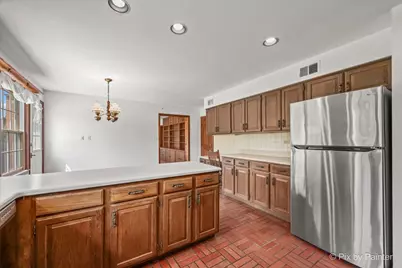 22W251 Sunset Terrace, Medinah, IL 60157 - Photo 15
