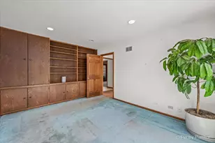 22W251 Sunset Terrace, Medinah, IL 60157 - Photo 9