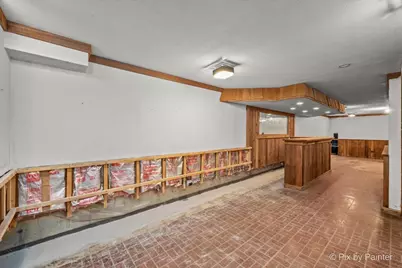 22W251 Sunset Terrace, Medinah, IL 60157 - Photo 33