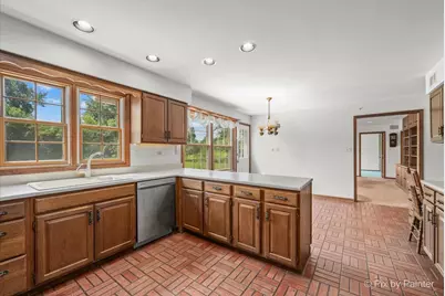 22W251 Sunset Terrace, Medinah, IL 60157 - Photo 13