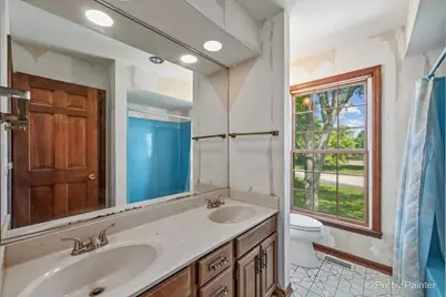 22W251 Sunset Terrace, Medinah, IL 60157 - Photo 29