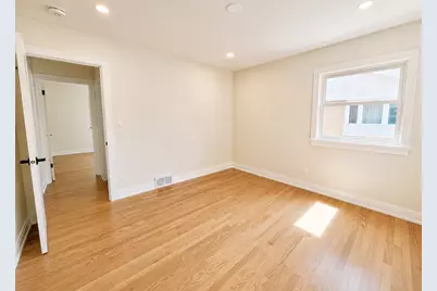 307 N Fairview Avenue N, Mount Prospect, IL 60056 - Photo 15