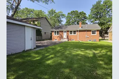 307 N Fairview Avenue N, Mount Prospect, IL 60056 - Photo 27