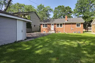 307 N Fairview Ave N, Mount Prospect, IL 60056 - Photo 27