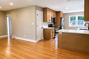 307 N Fairview Ave N, Mount Prospect, IL 60056 - Photo 11