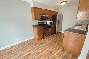 195 Thomas Ct, Bartlett, IL 60103 - Photo 7