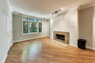 1355 W Fillmore St, Chicago, IL 60607 - Photo 5