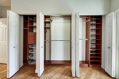 1355 W Fillmore Street #B, Chicago, IL 60607 - Photo 17