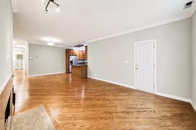 1355 W Fillmore Street #B, Chicago, IL 60607 - Photo 7