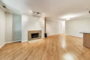 1355 W Fillmore St, Chicago, IL 60607 - Photo 3