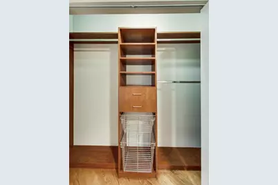 1355 W Fillmore Street #B, Chicago, IL 60607 - Photo 21