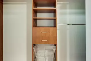 1355 W Fillmore St, Chicago, IL 60607 - Photo 21