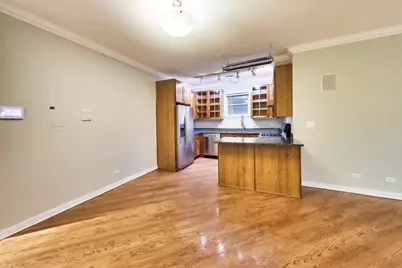 1355 W Fillmore Street #B, Chicago, IL 60607 - Photo 9