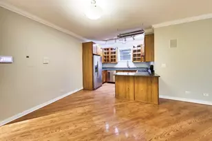 1355 W Fillmore St, Chicago, IL 60607 - Photo 9