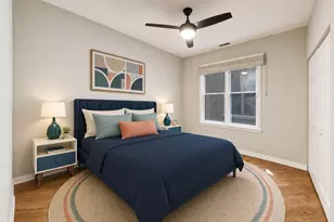1355 W Fillmore St, Chicago, IL 60607 - Photo 19